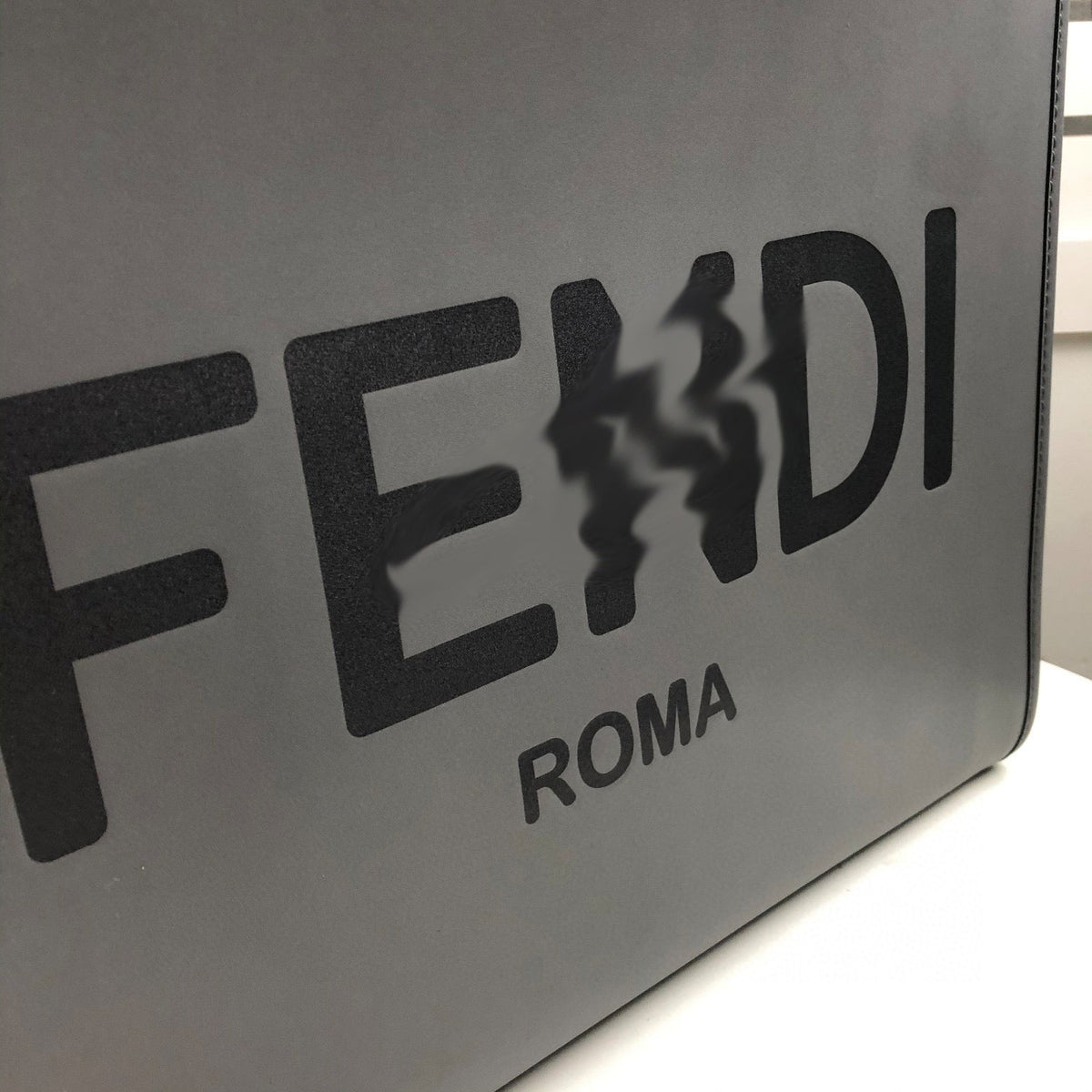 FF072  15.7x13.8x8.3inch