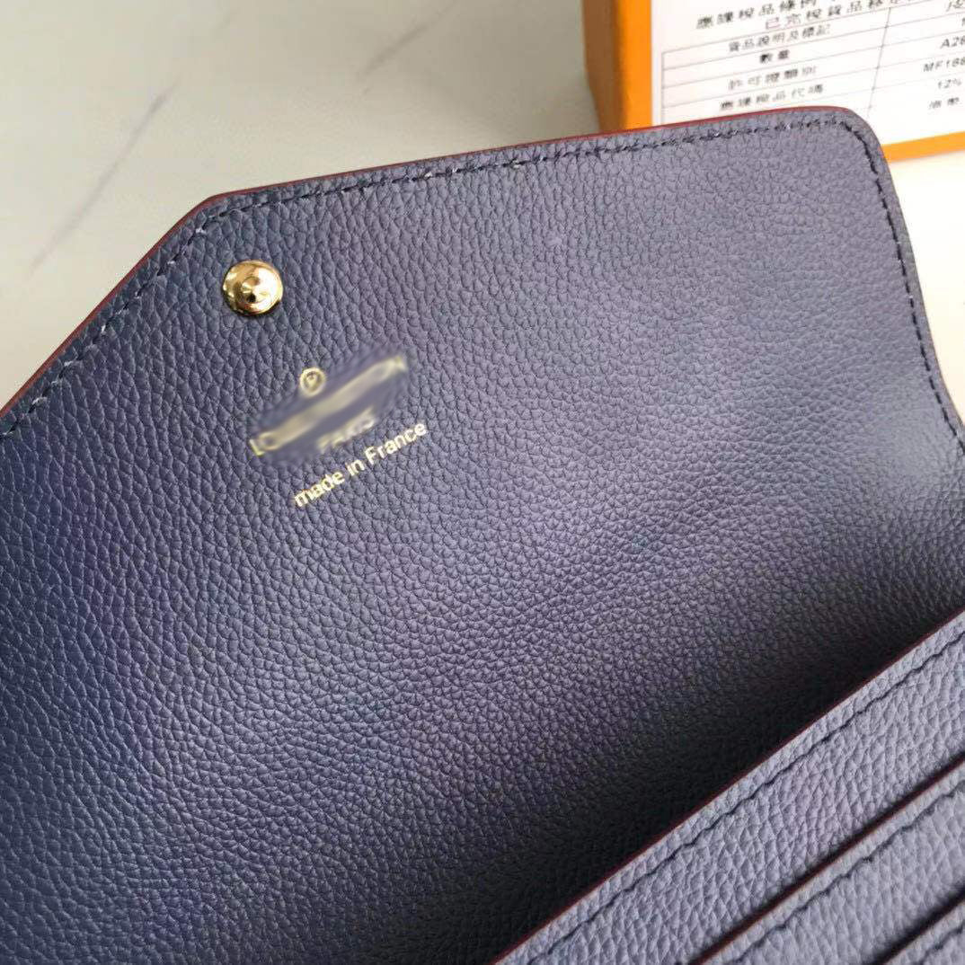 LB342   7.5x4x0.8inch