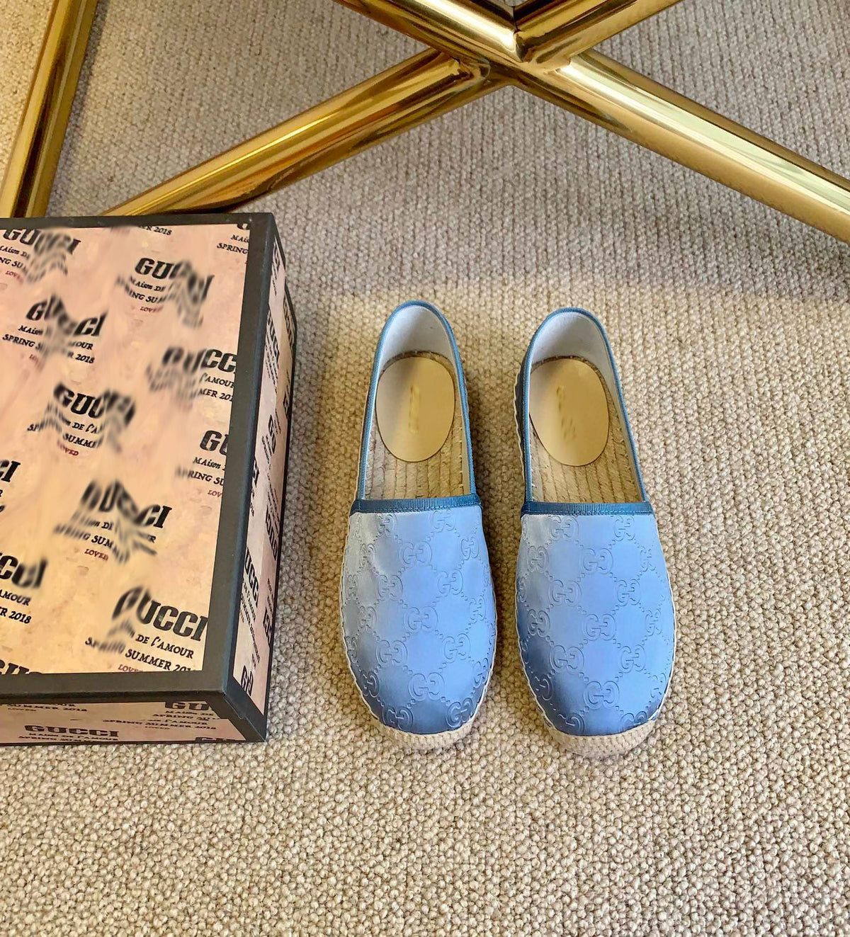 SE322 Size5-10