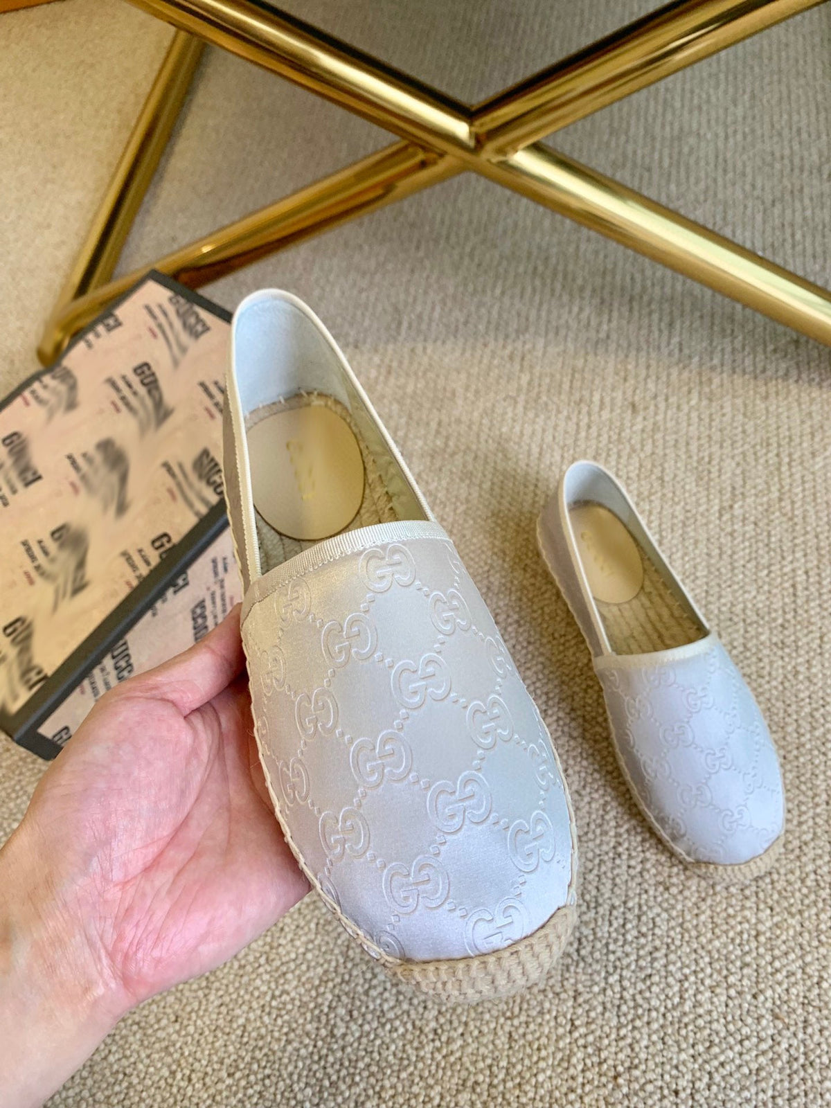 SE322 Size5-10
