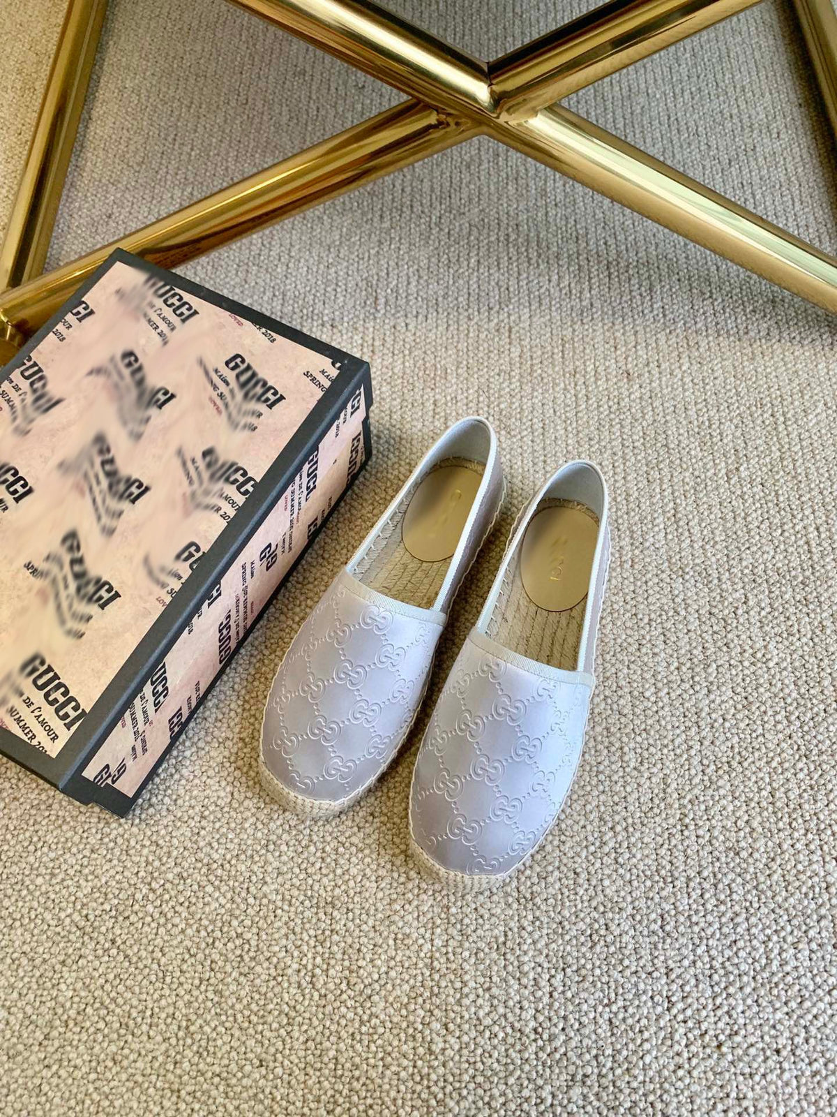 SE321 Size5-10
