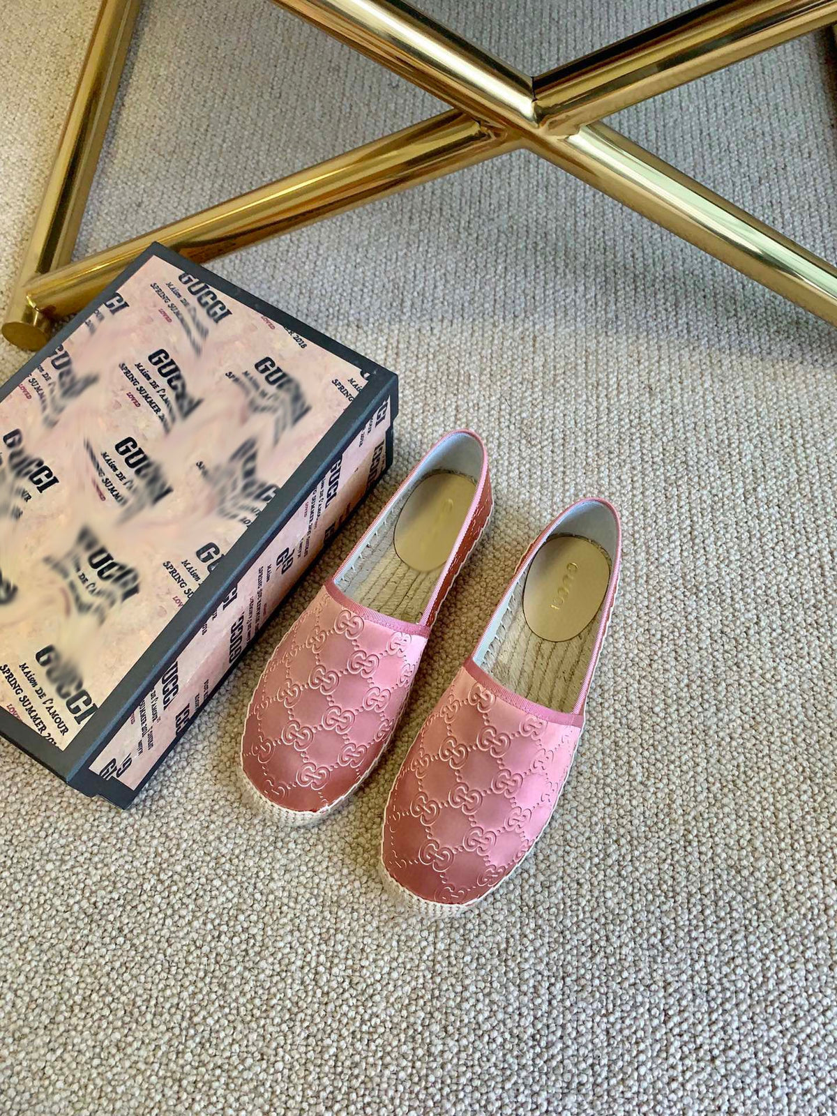 SE320 Size5-10