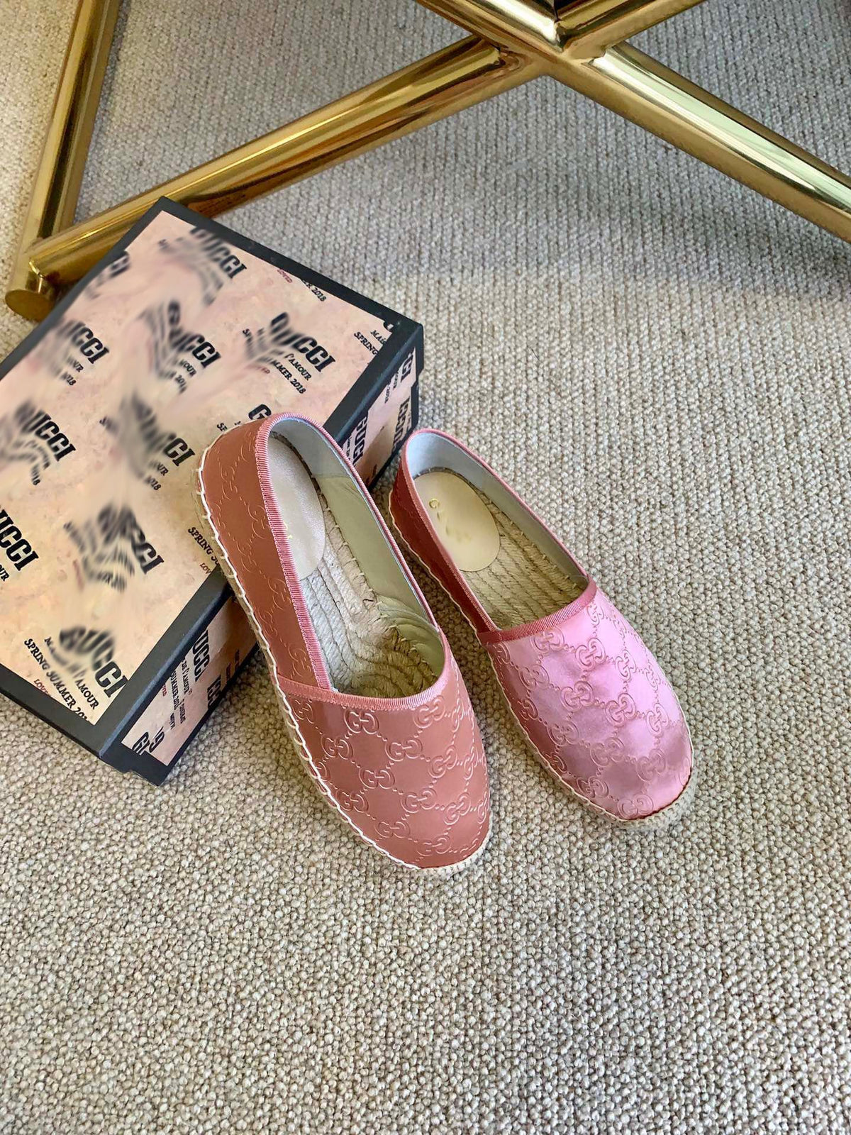 SE323 Size5-10