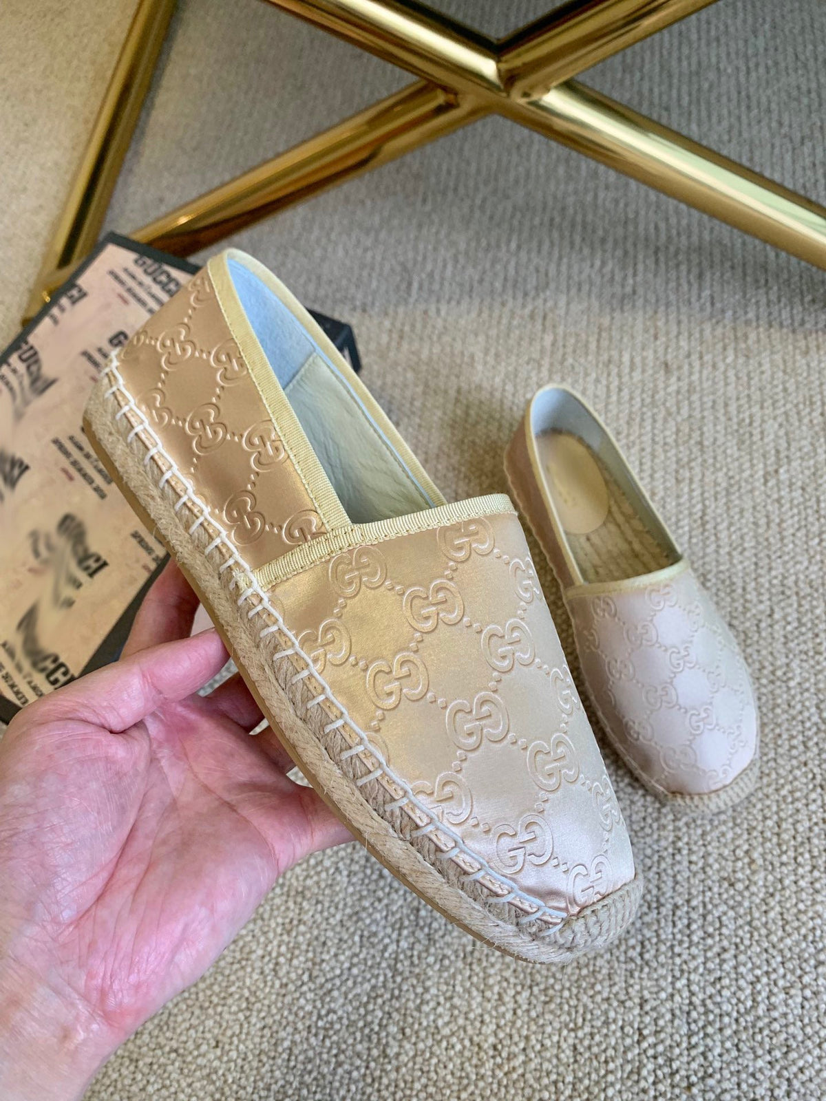SE324  Size5-10