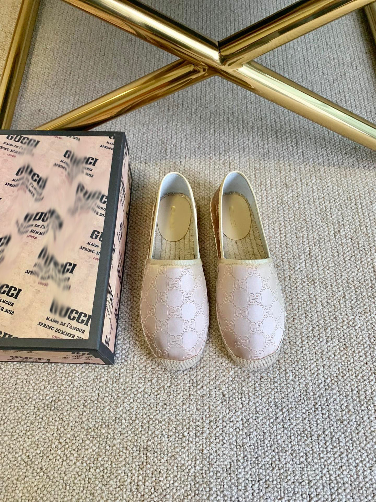 SE321 Size5-10
