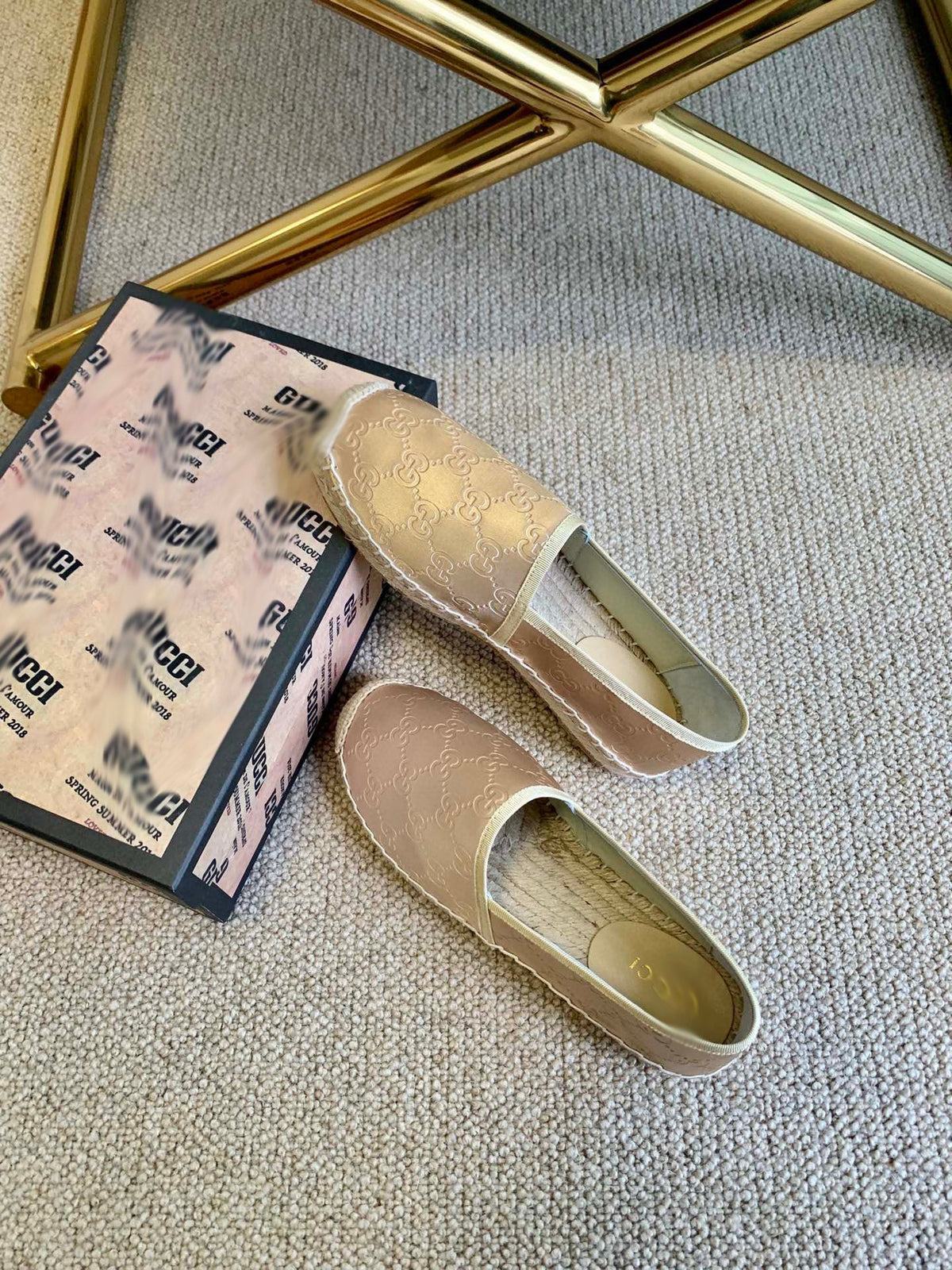 SE324  Size5-10