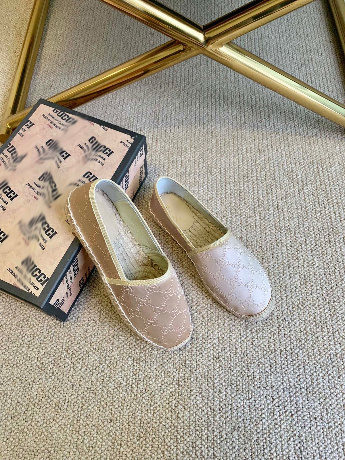 SE324  Size5-10