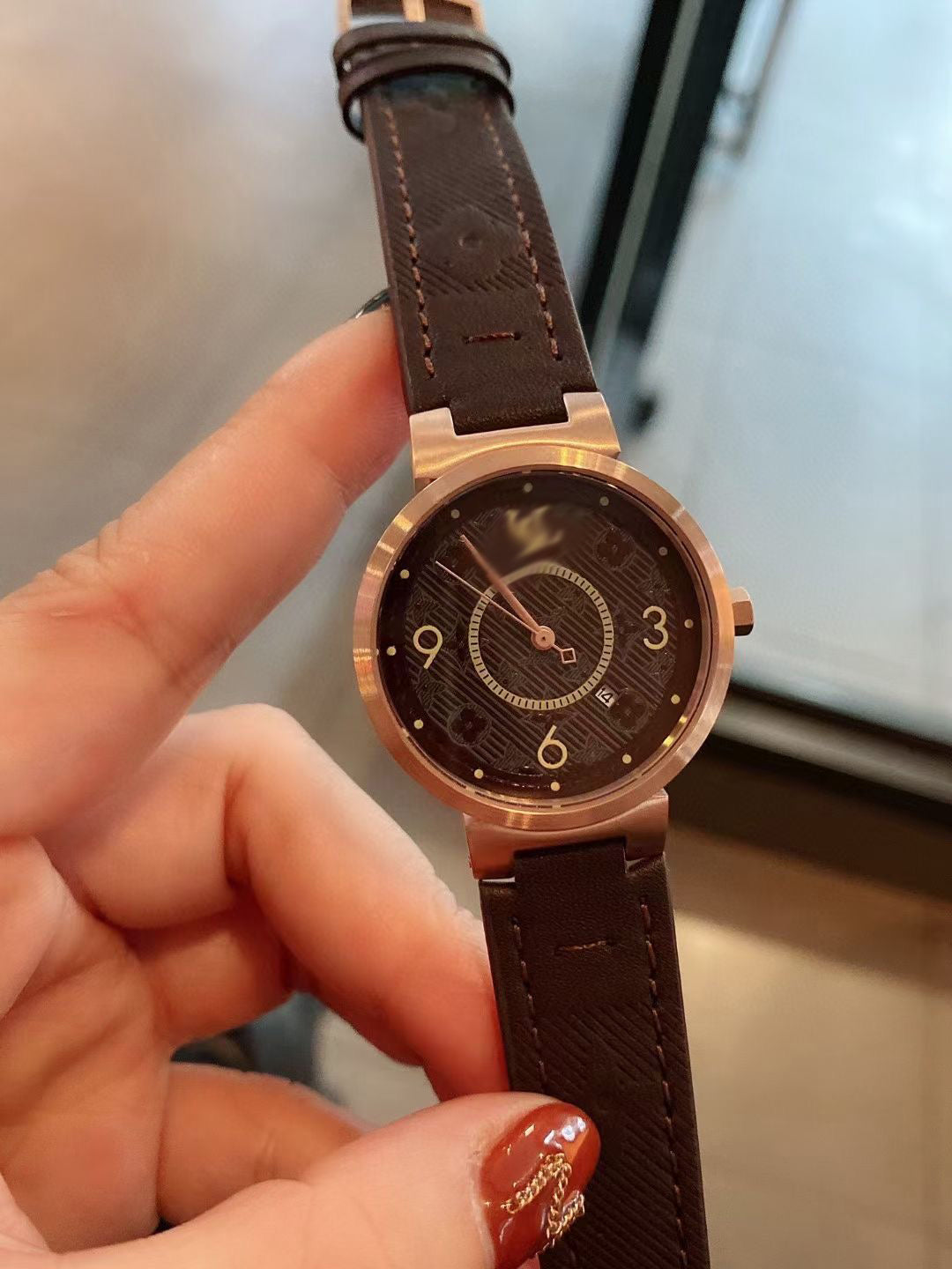 WC051 34cm