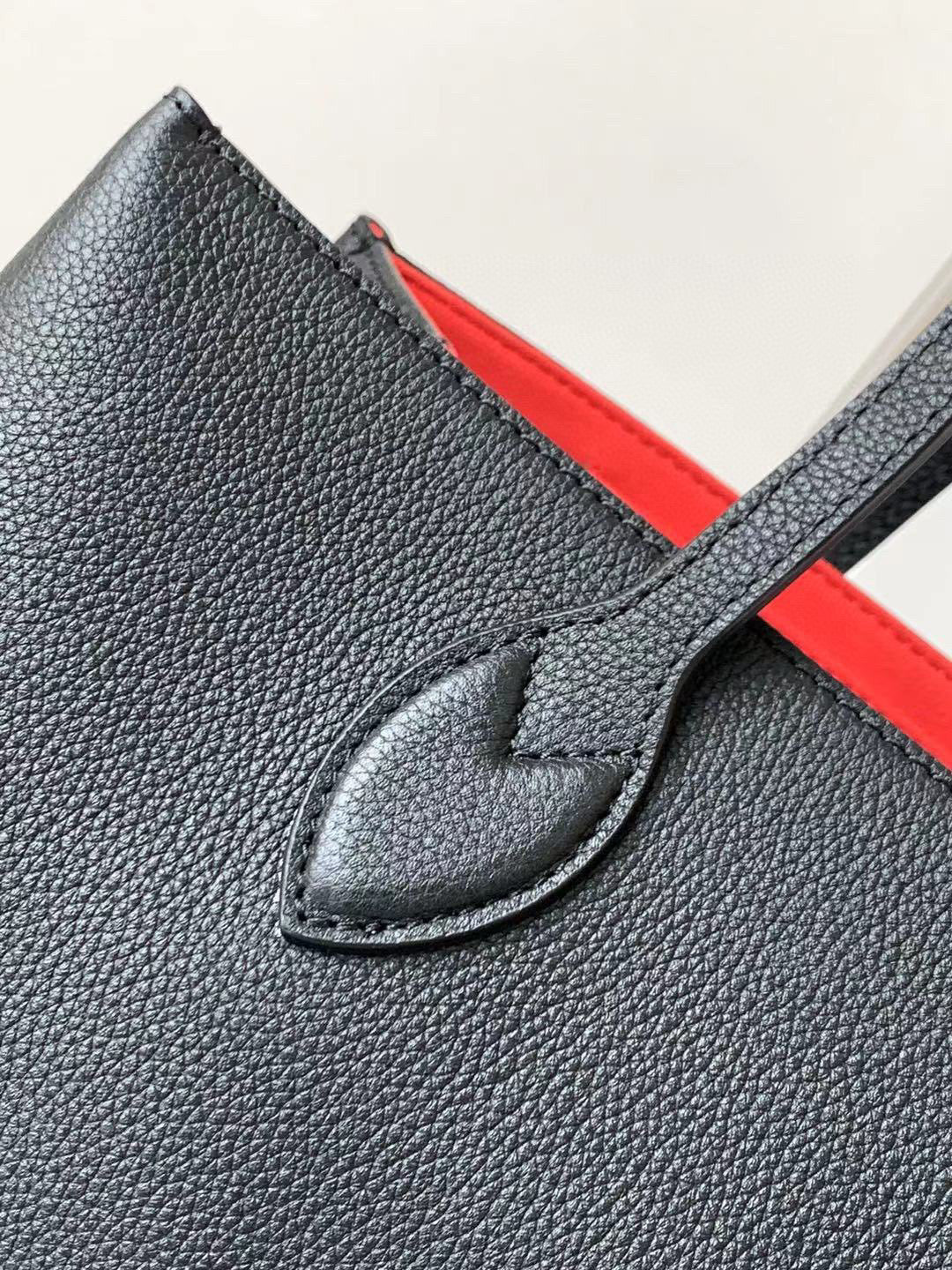 LB345 HIGHEST QUALITY VERSION 16.5x11x6inch