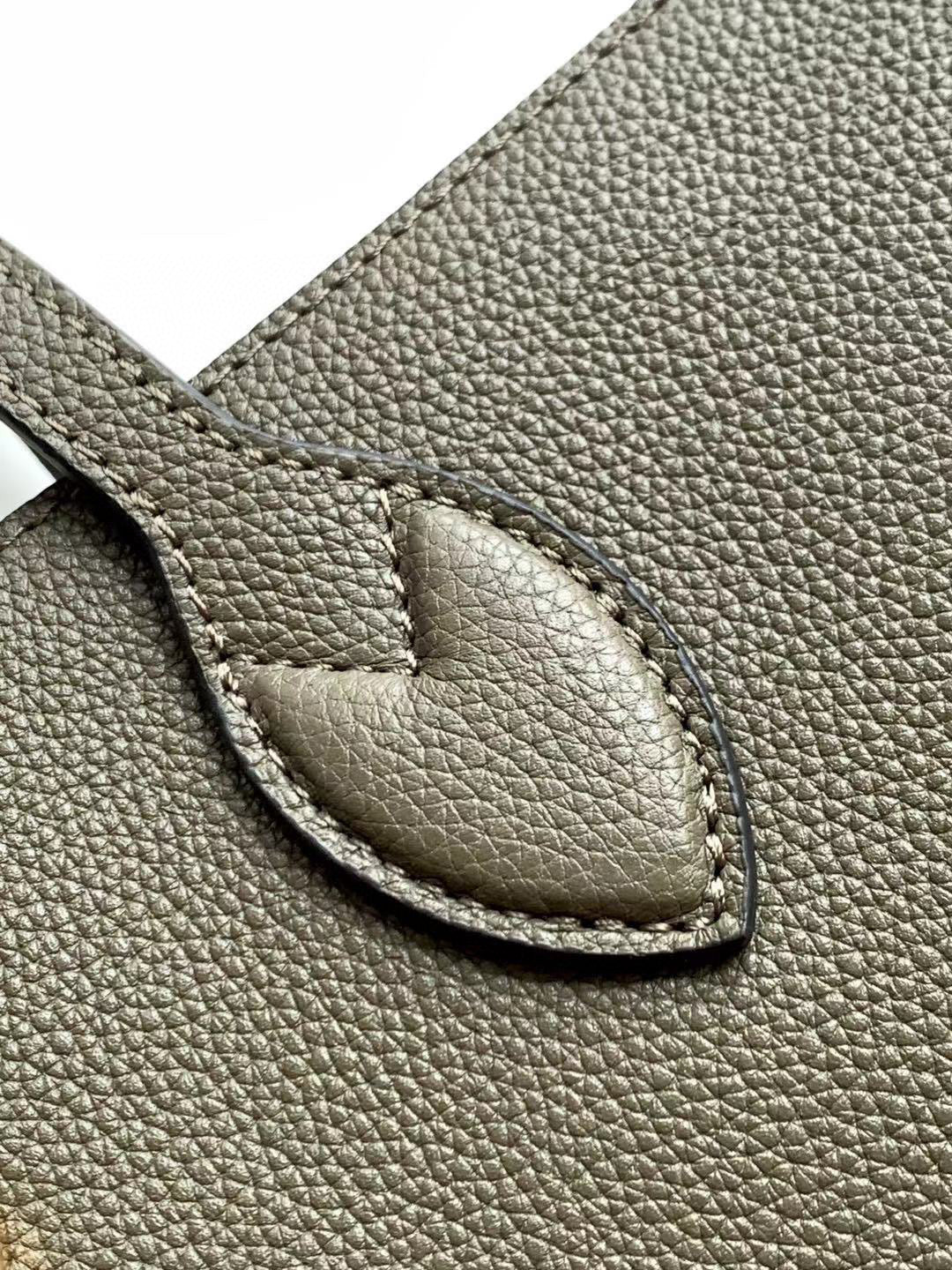 LB346 HIGHEST QUALITY VERSION 16.5x11x6inch