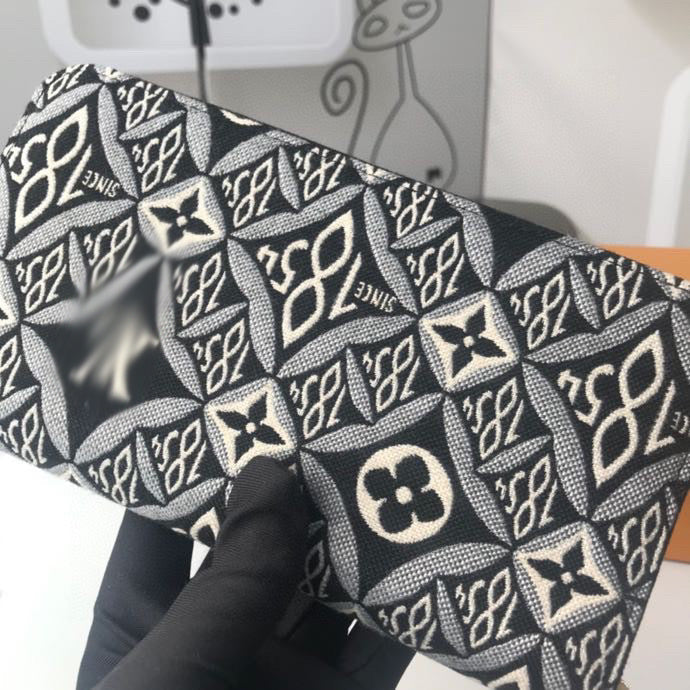 LB356  7.5x4inch
