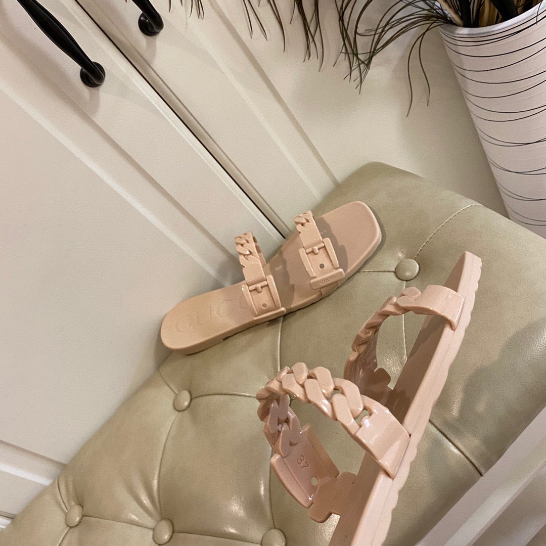 SE361  Size 5-10