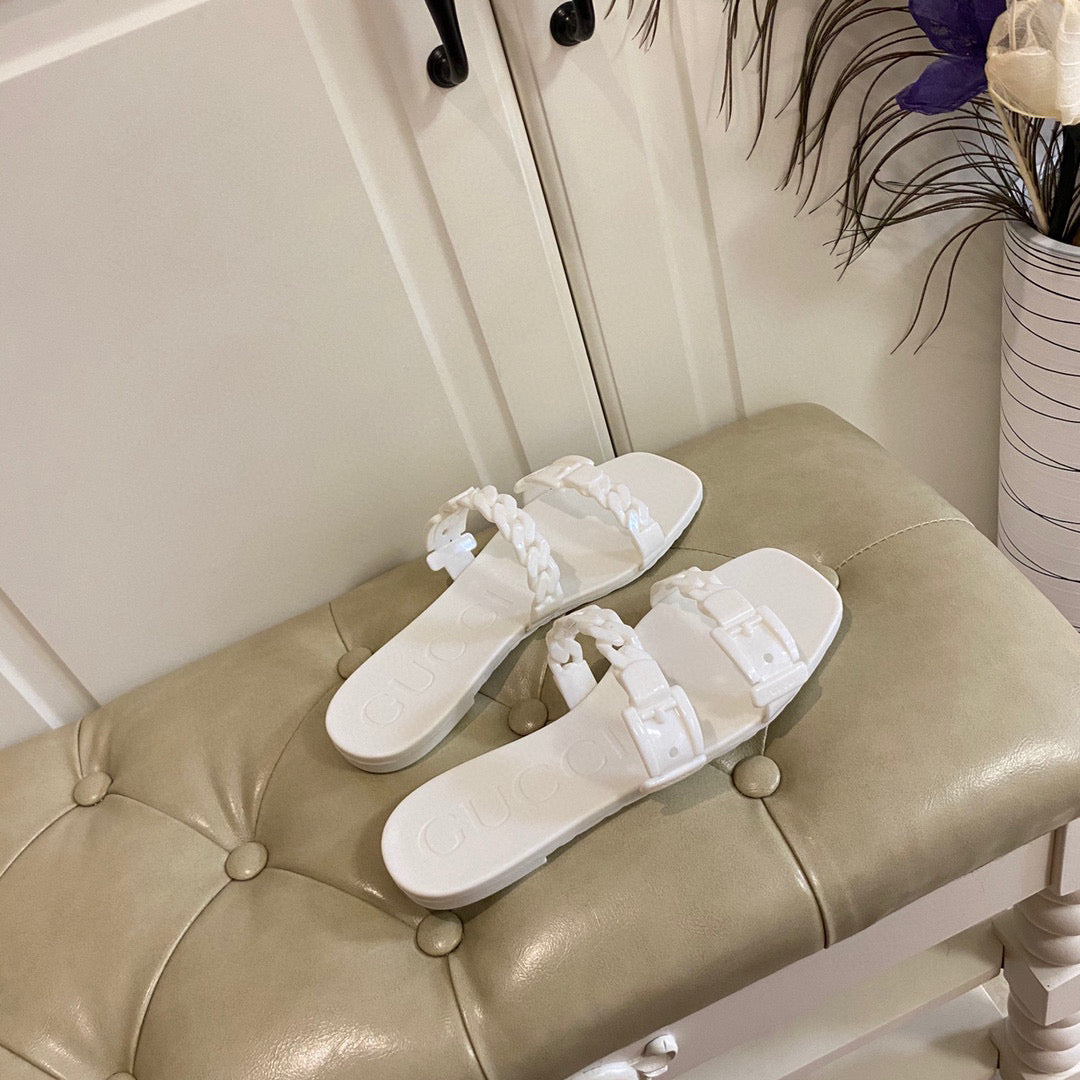 SE365  Size 5-10