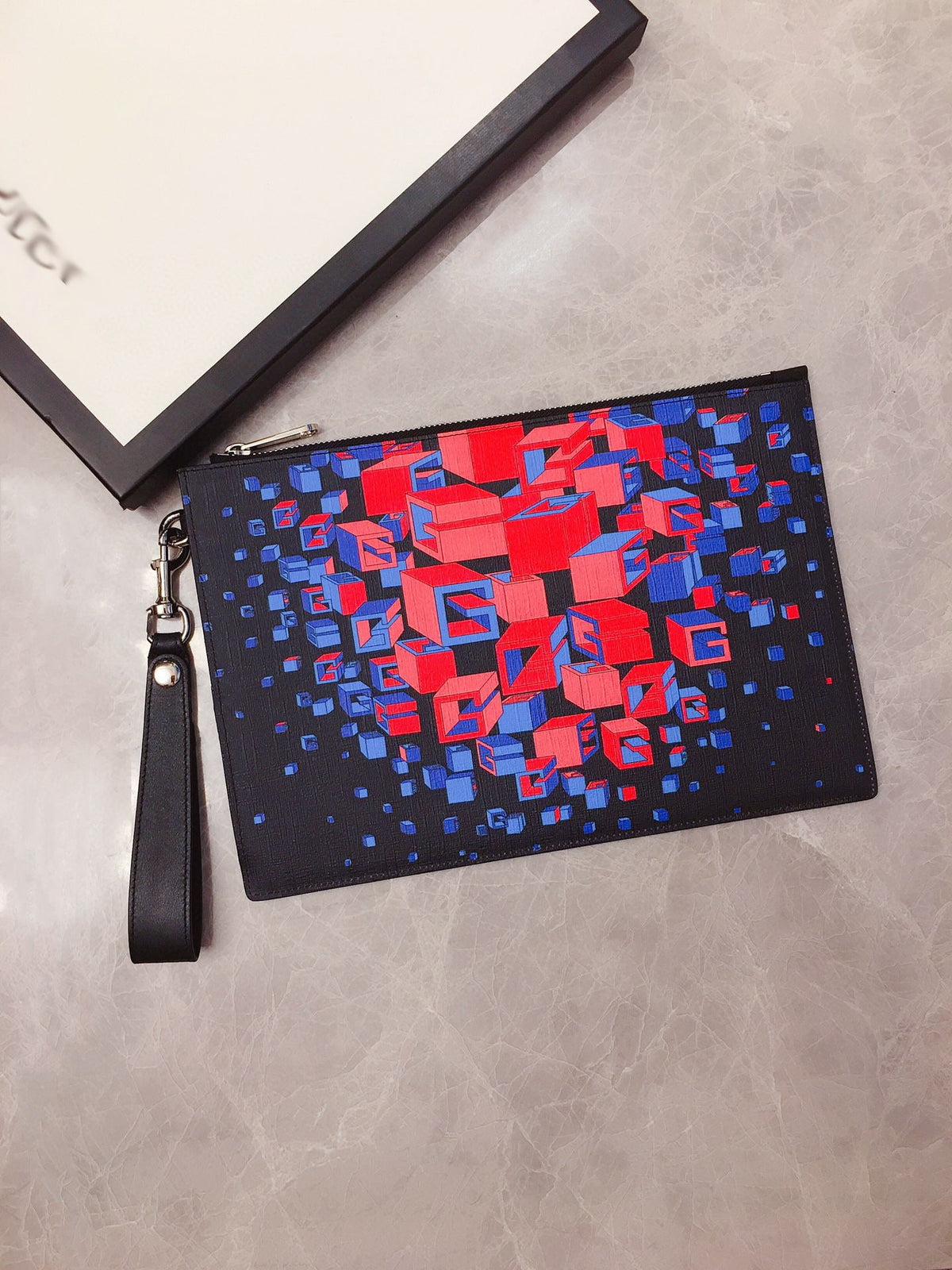 GC218  11.8x7.9inch