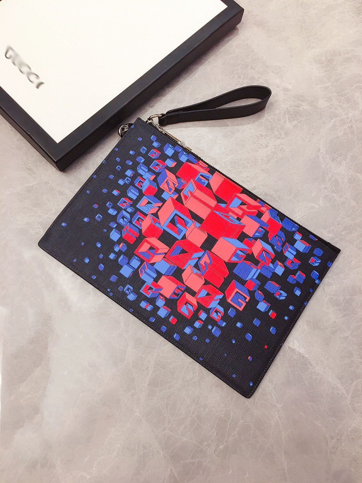 GC218  11.8x7.9inch