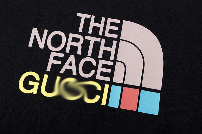 CLTH128  Size:M/L/XL/XXL