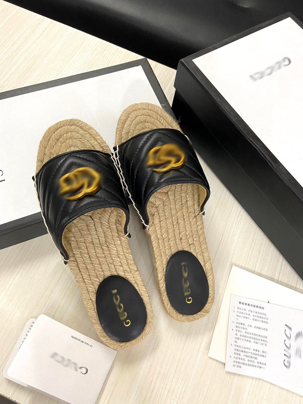 SE369  Size 5-10