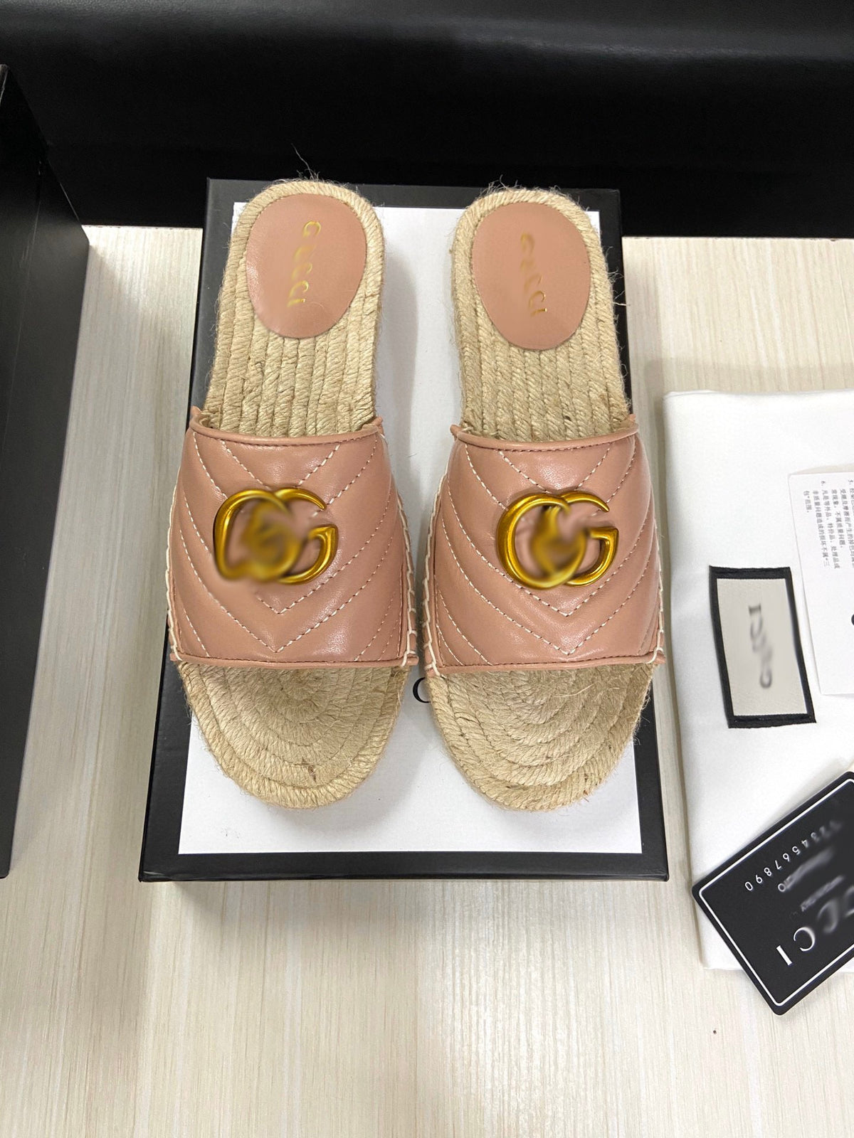 SE370 Size 5-10