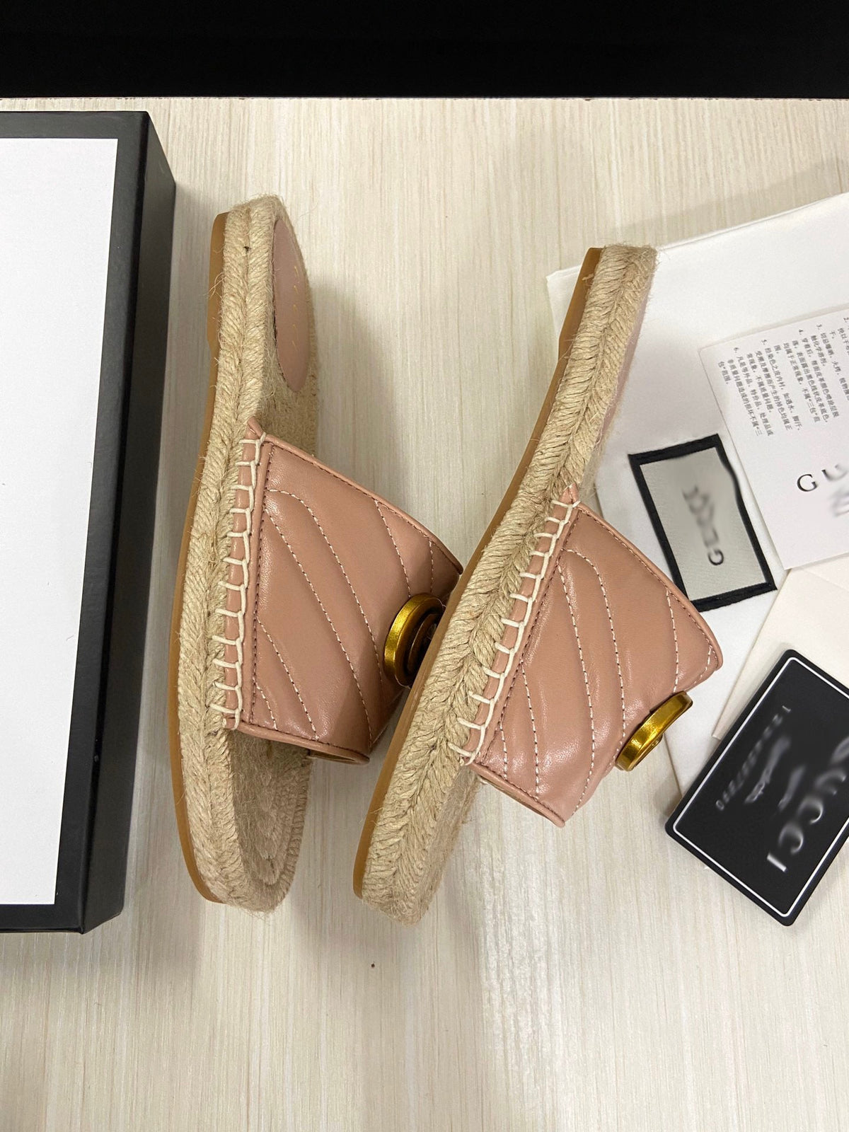 SE370 Size 5-10