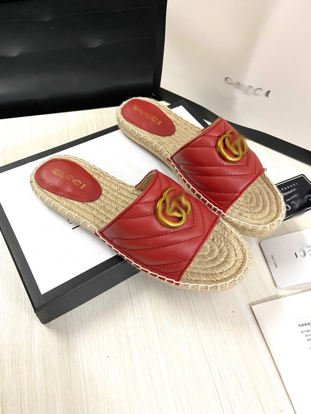 SE372  Size 5-10