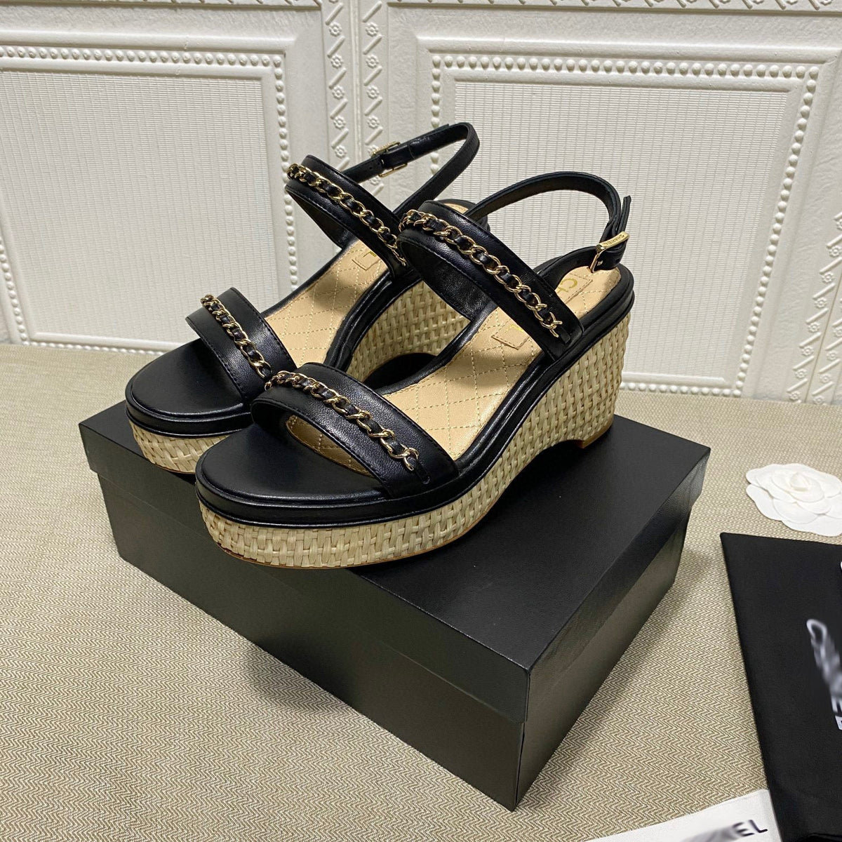 SE377  Size 5-9
