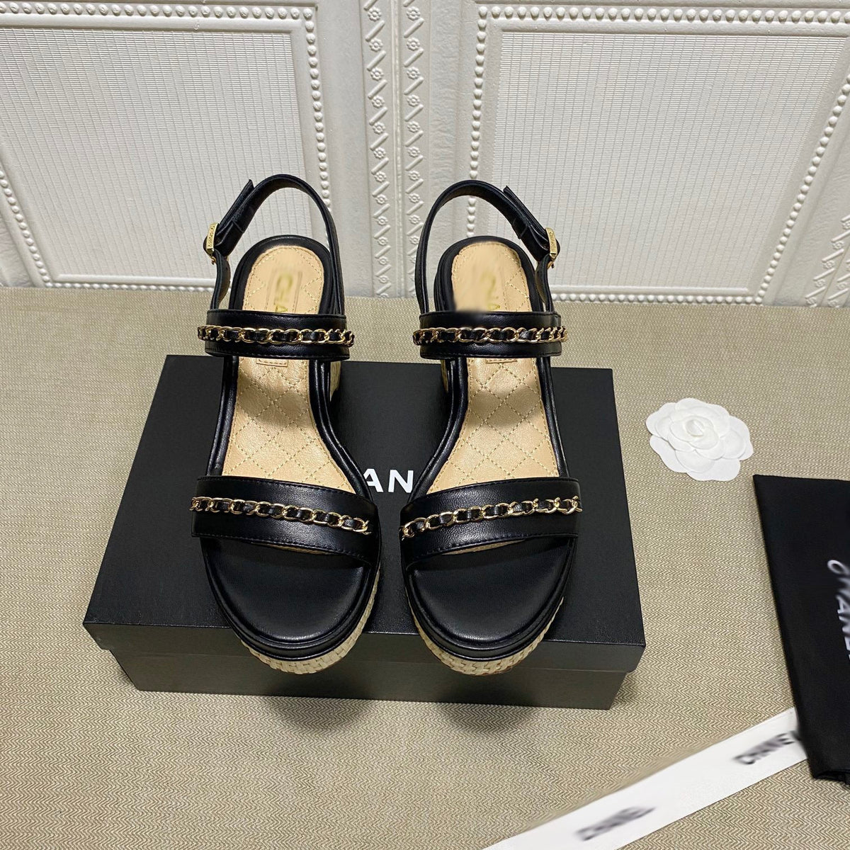SE377  Size 5-9