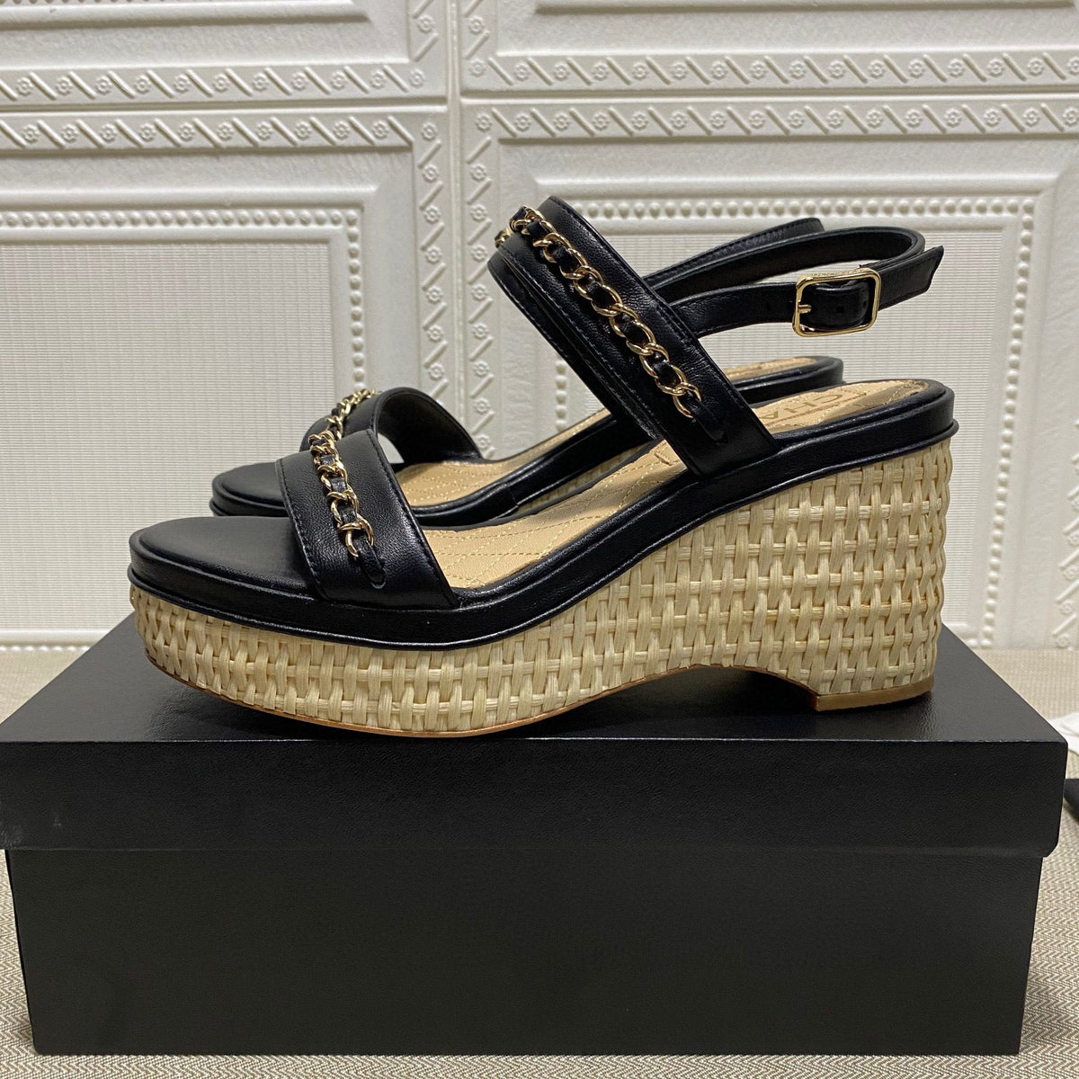 SE377  Size 5-9