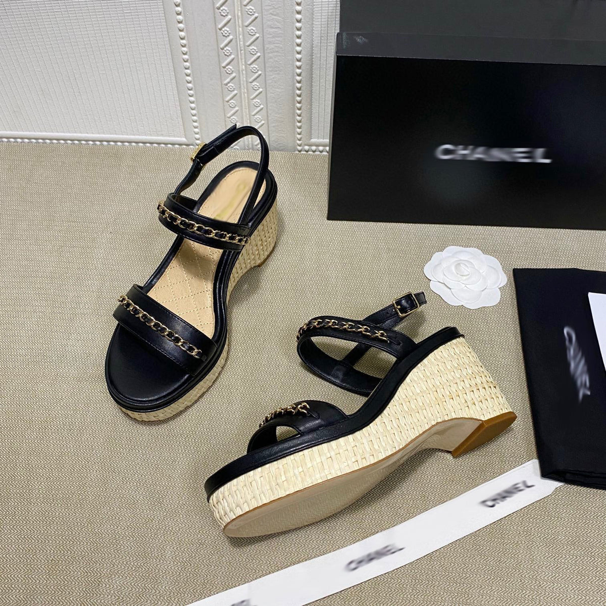 SE377  Size 5-9