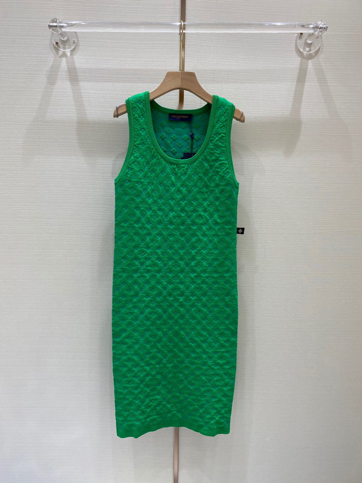 CLTH141  SizeS/M/L