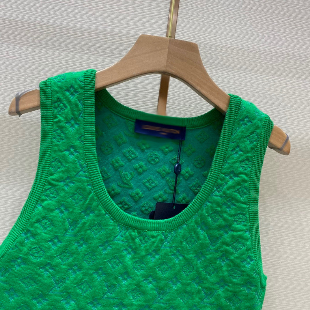 CLTH141  SizeS/M/L