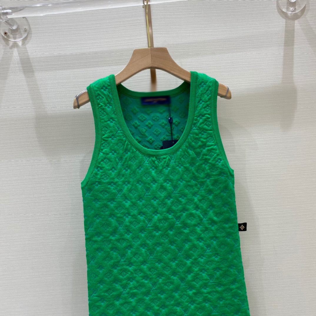 CLTH141  SizeS/M/L