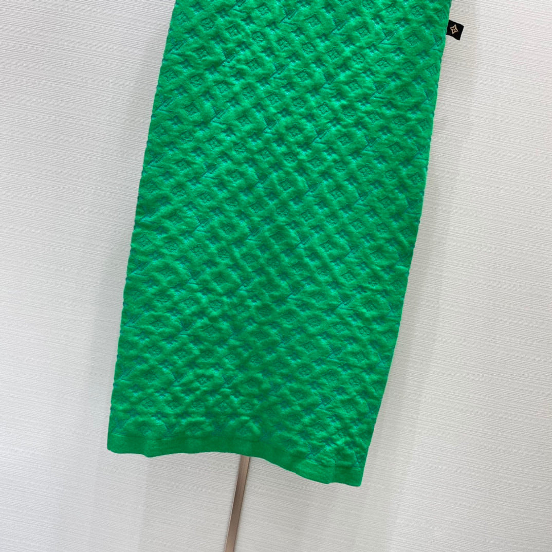 CLTH141  SizeS/M/L
