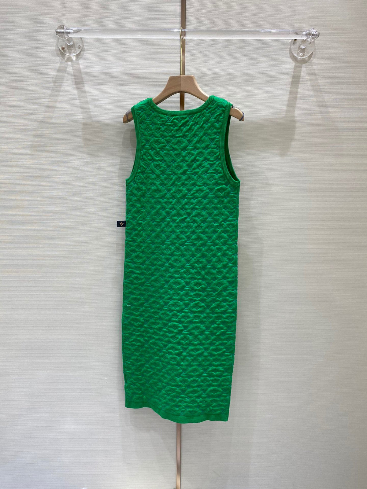 CLTH141  SizeS/M/L