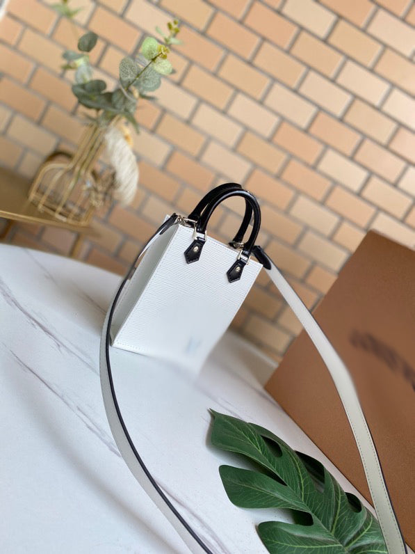 LB364    5.5x6.7x2inch
