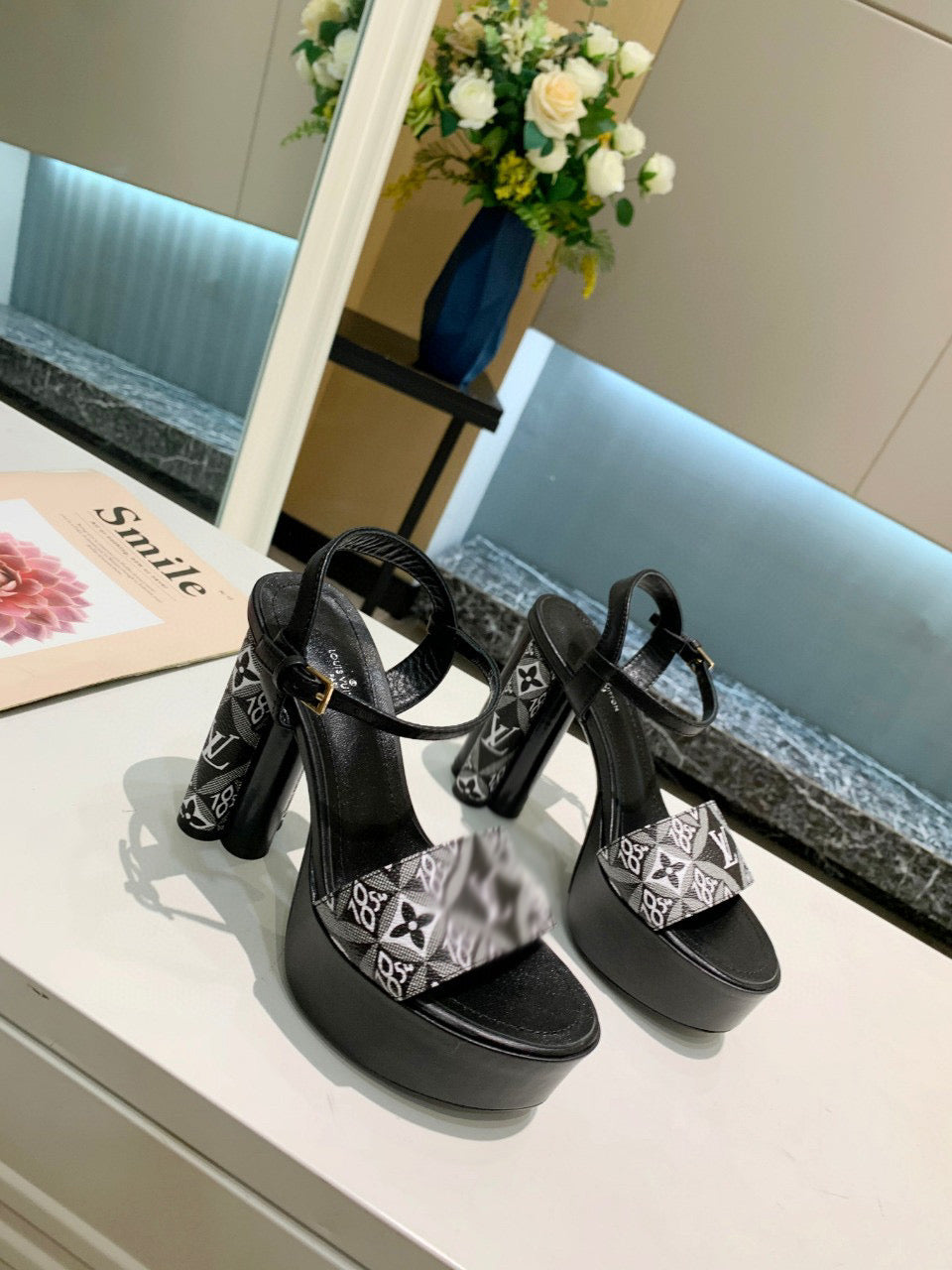 SE397  Size5-11