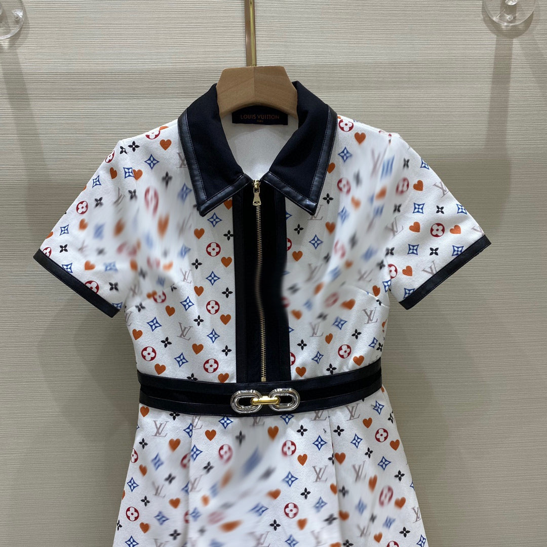 CLTH142 SizeS/M/L/XL