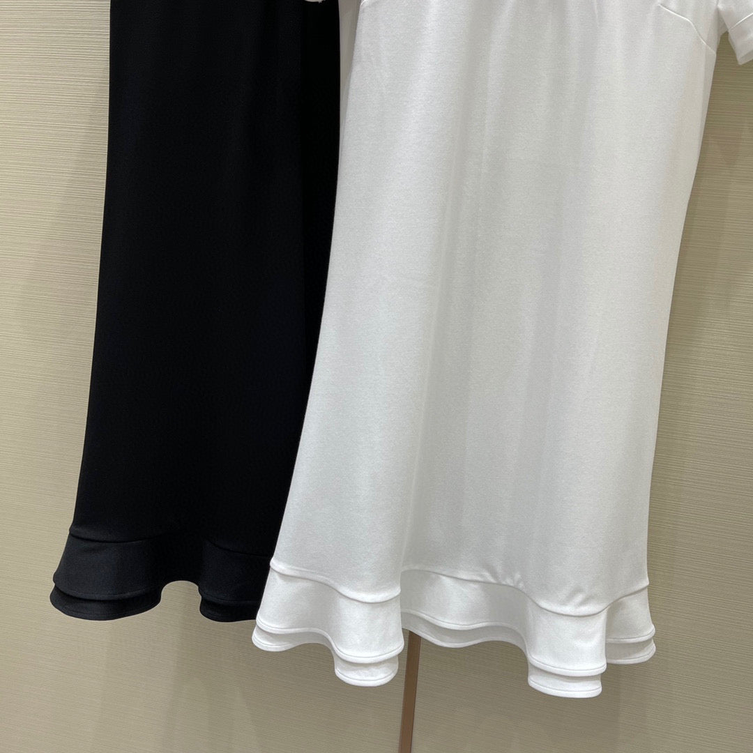 CLTH143 SizeS/M/L/XL