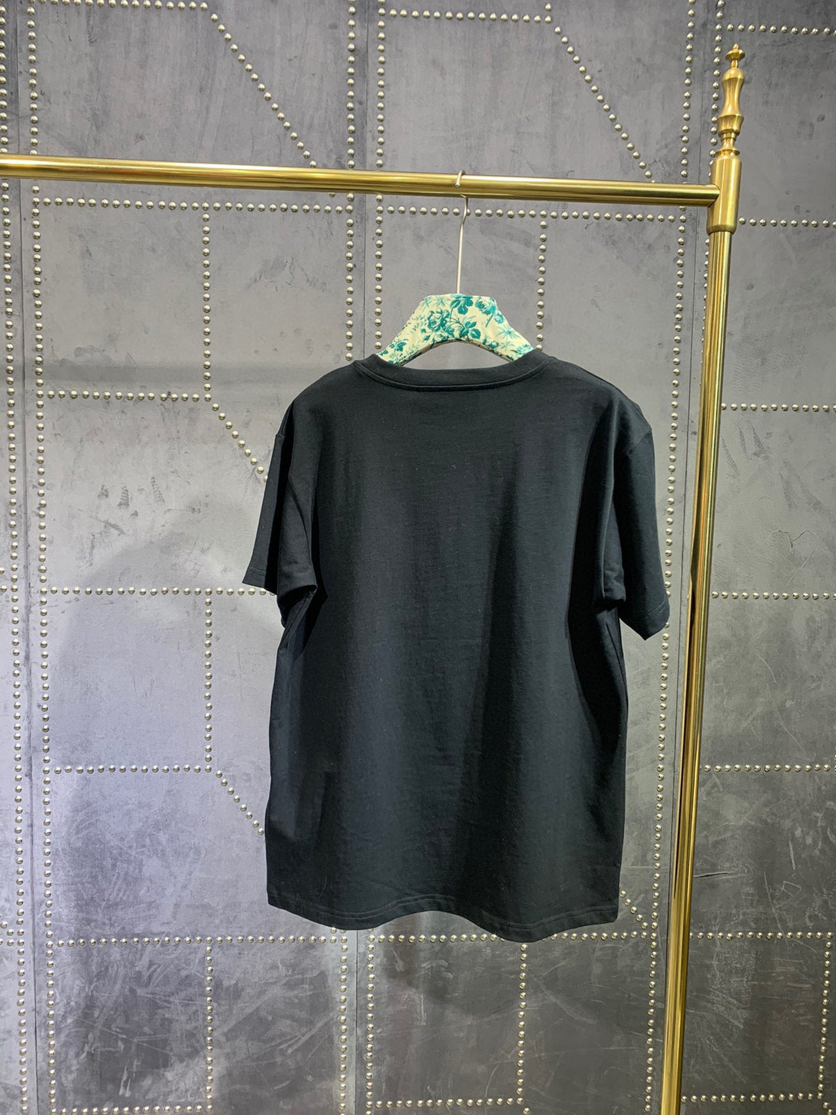 CLTH146  SizeS/M/L