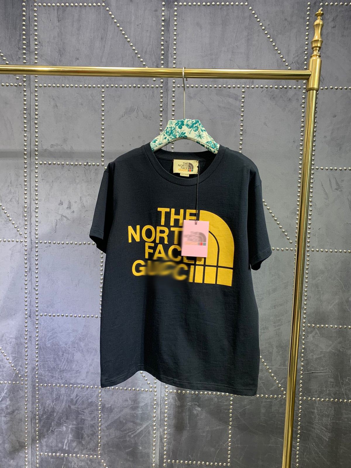 CLTH147  SizeS/M/L