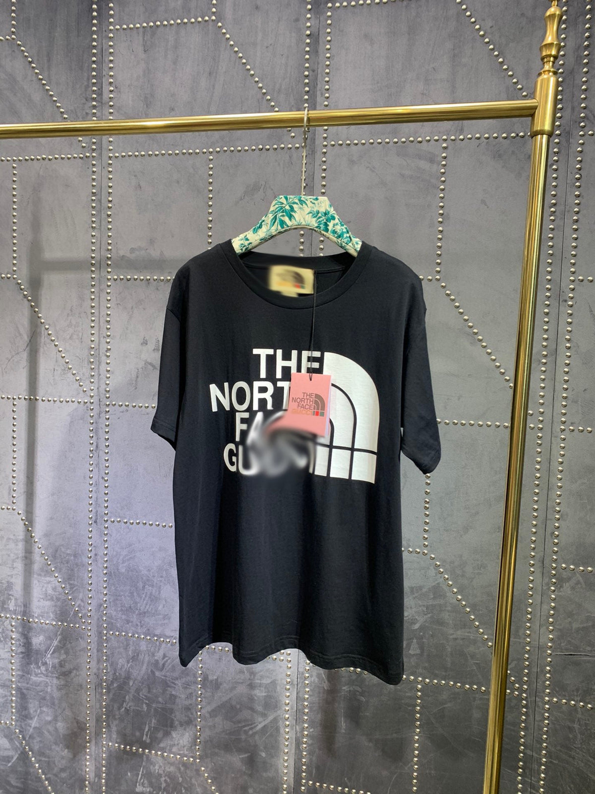 CLTH146  SizeS/M/L