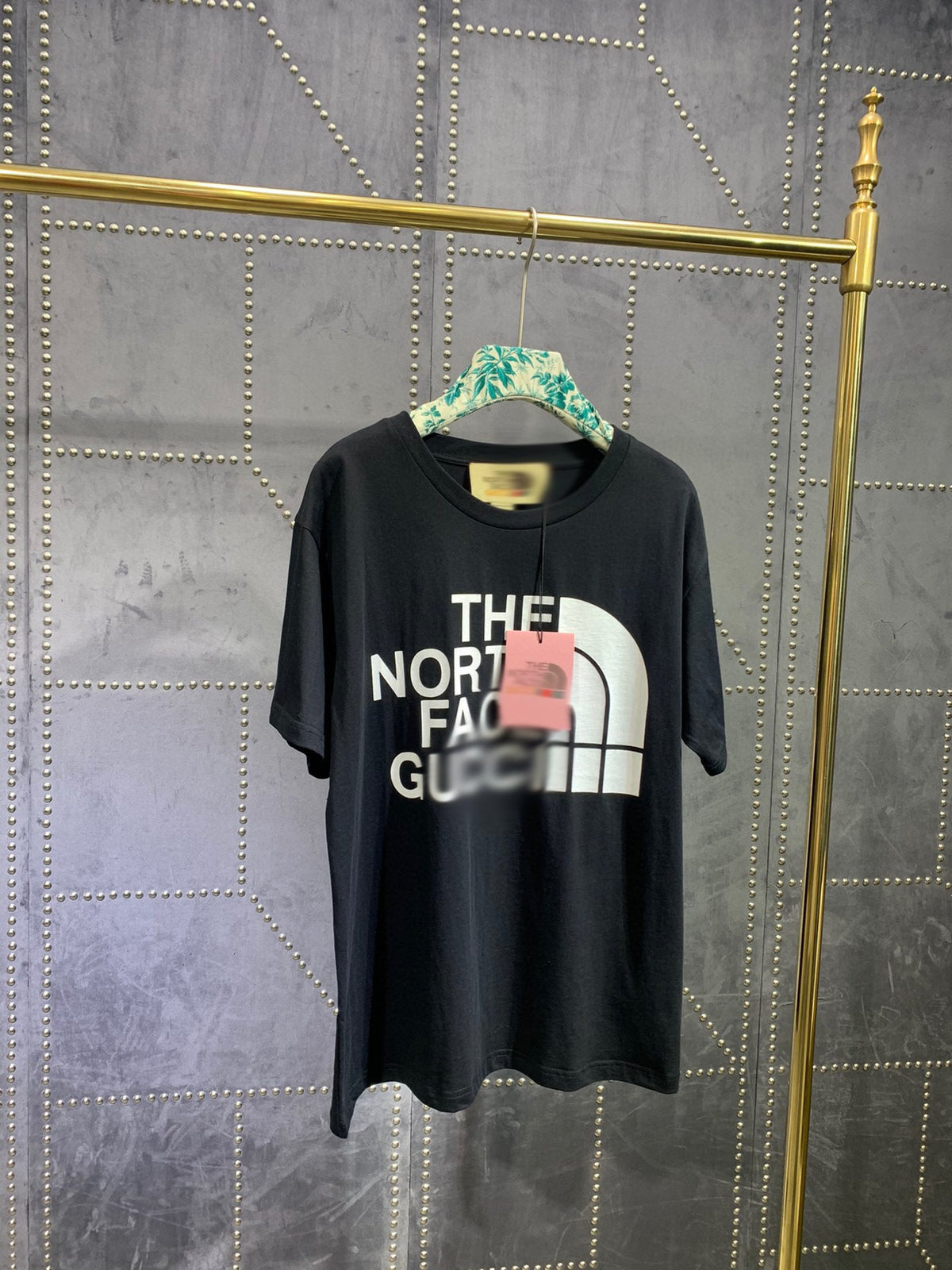 CLTH147  SizeS/M/L