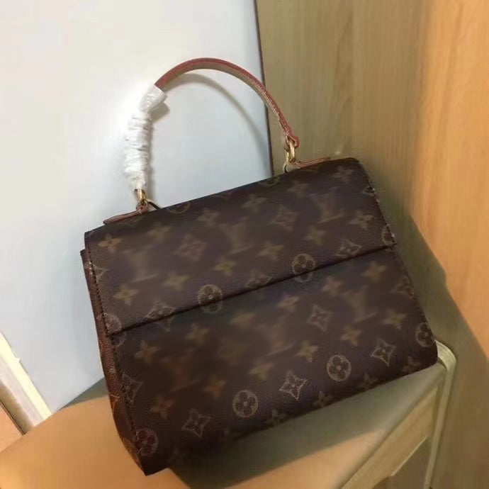 LB368 11x7.9x4inch