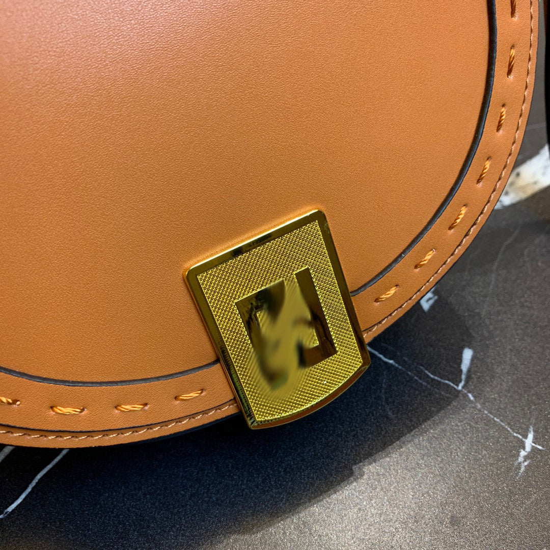 FF093   8.3x3.5x5.5inch