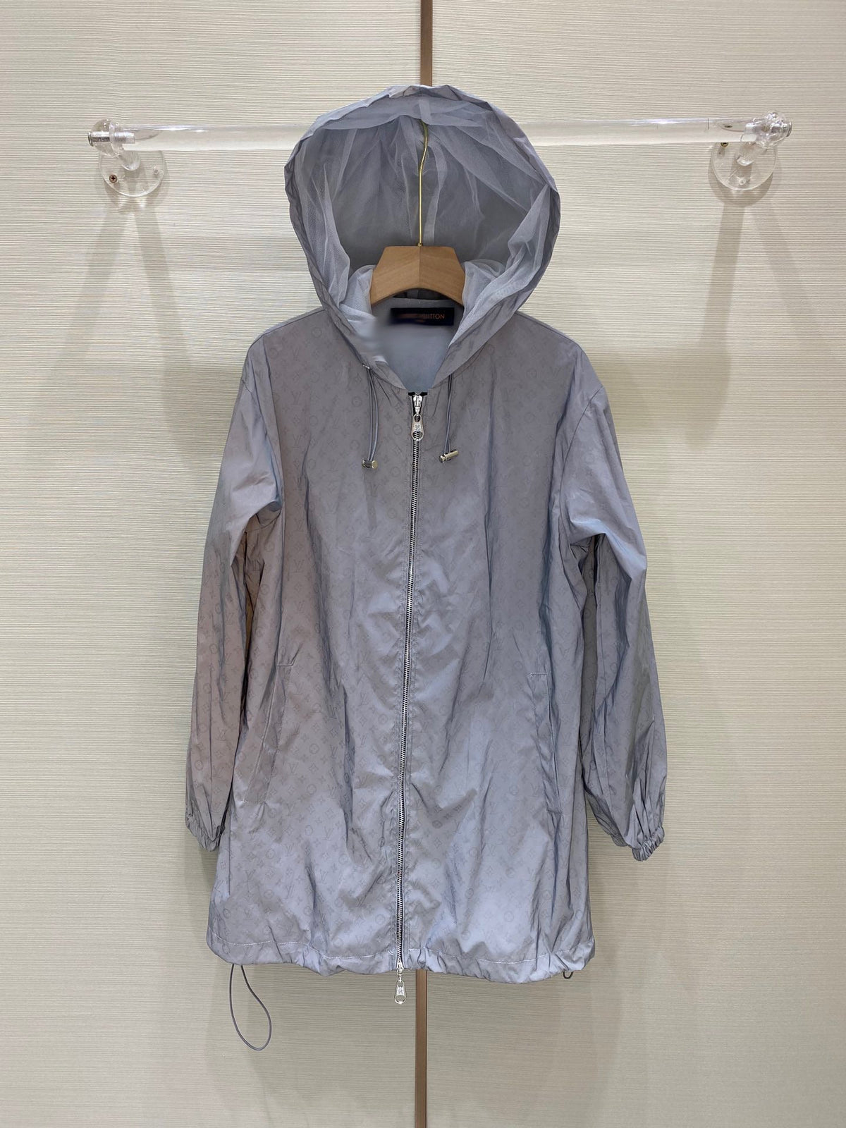CLTH154  	SizeS/M/L
