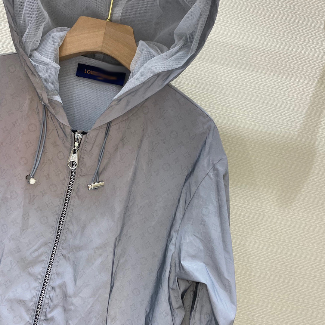 CLTH154  	SizeS/M/L