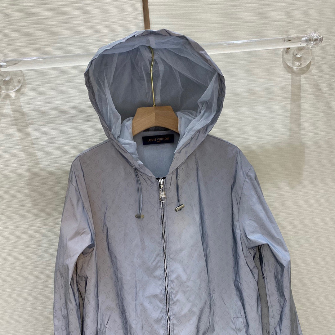 CLTH154  	SizeS/M/L