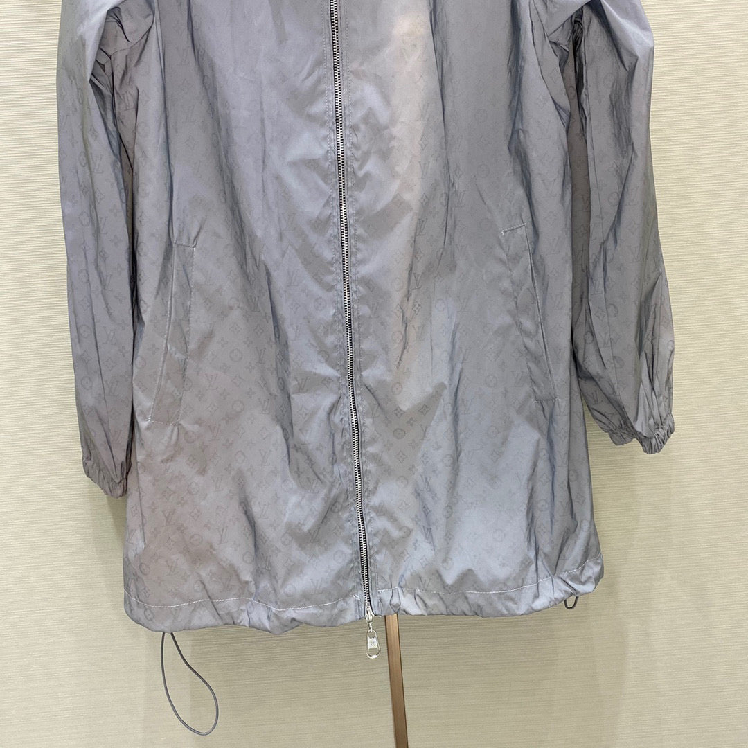 CLTH154  	SizeS/M/L
