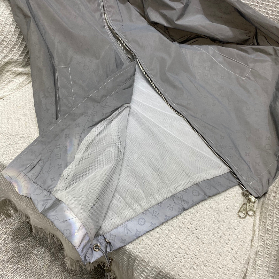 CLTH154  	SizeS/M/L