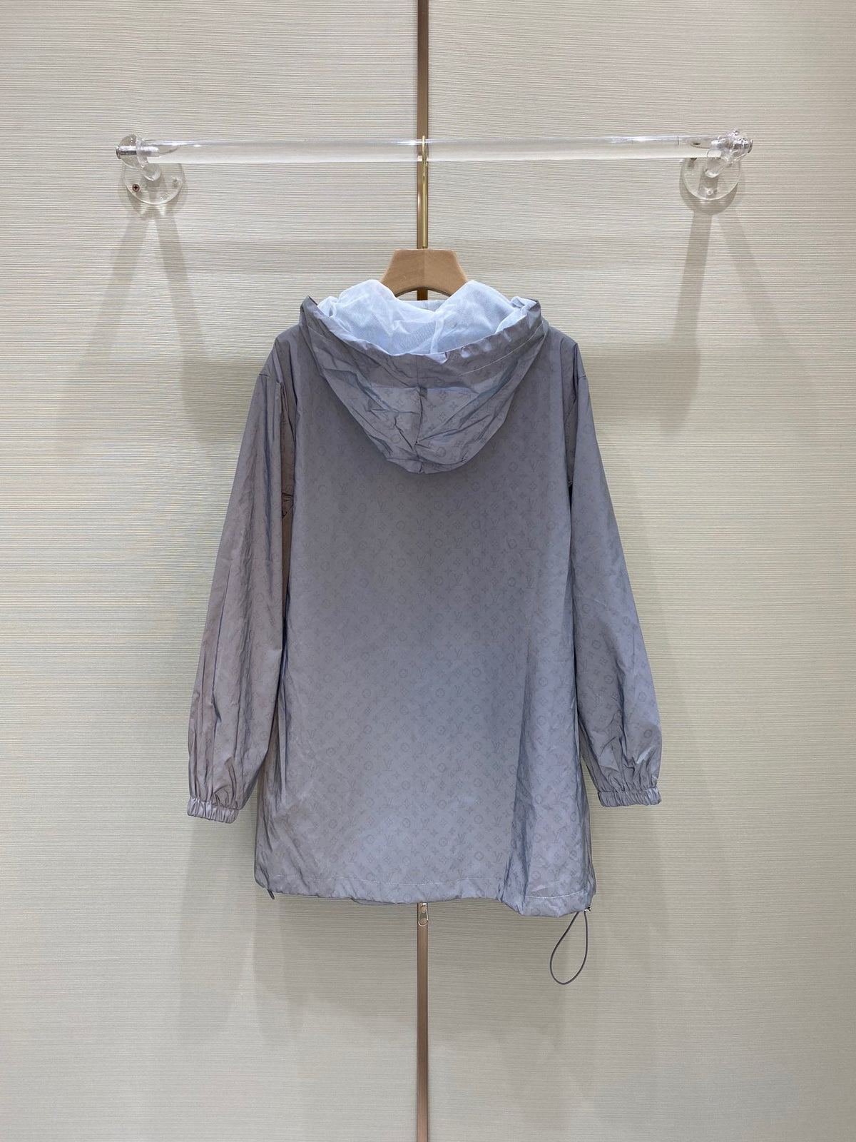 CLTH154  	SizeS/M/L