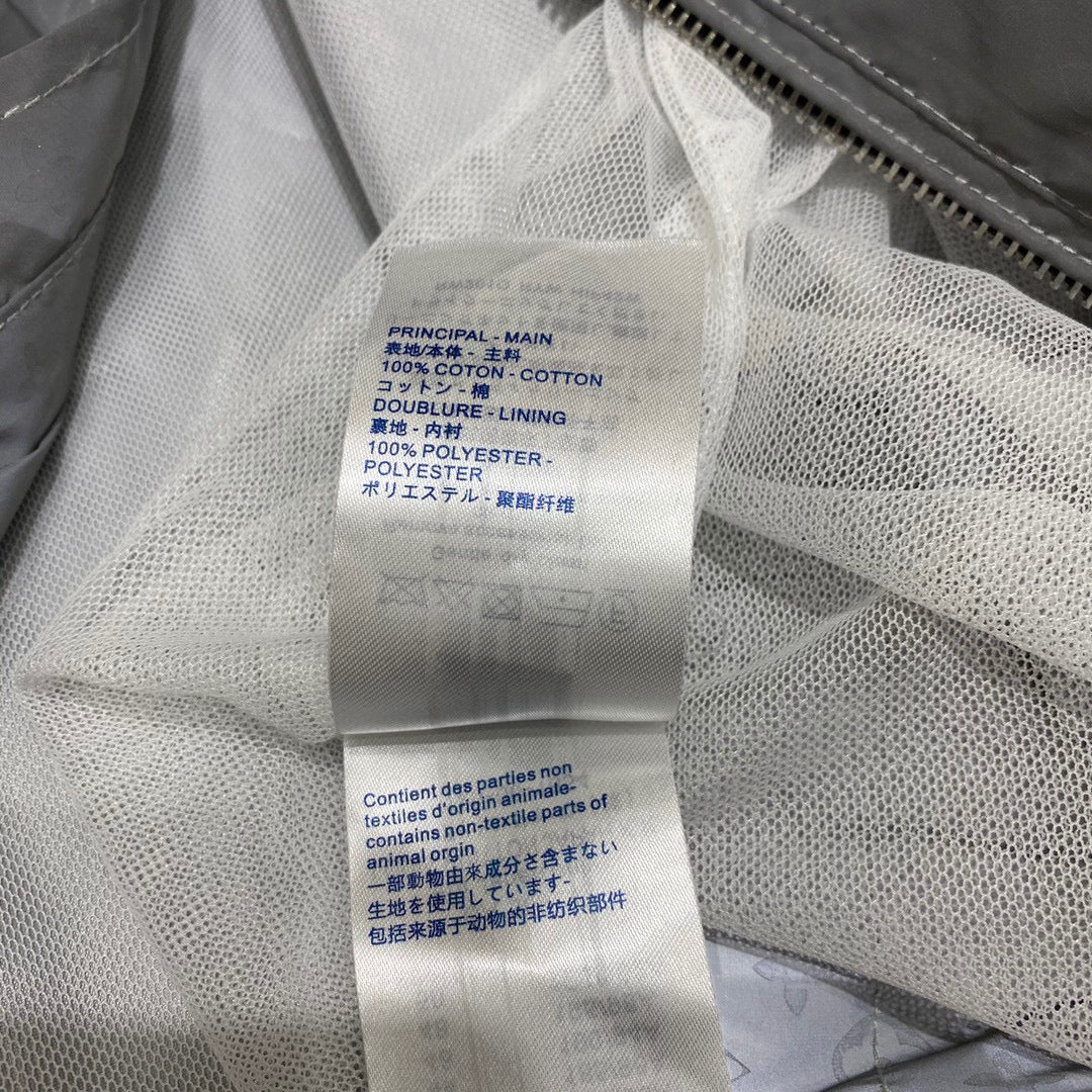 CLTH154  	SizeS/M/L